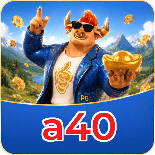 a40 Certificado eCOGRA