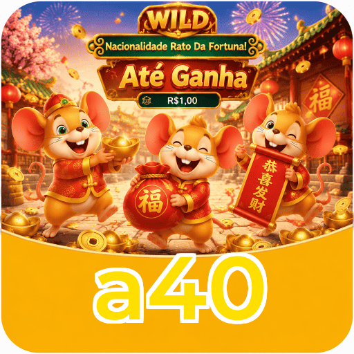 Fortune Rabbit Verificado