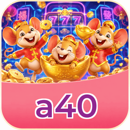 a40 Download - Opções de Download por Plataforma