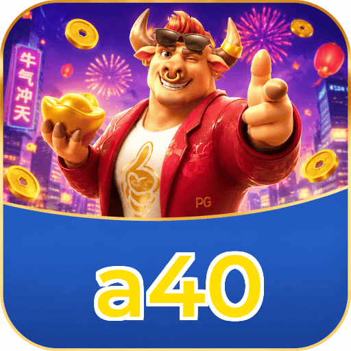 Principais provedores de slots da a40 - NetEnt, Pragmatic Play, Play'n GO