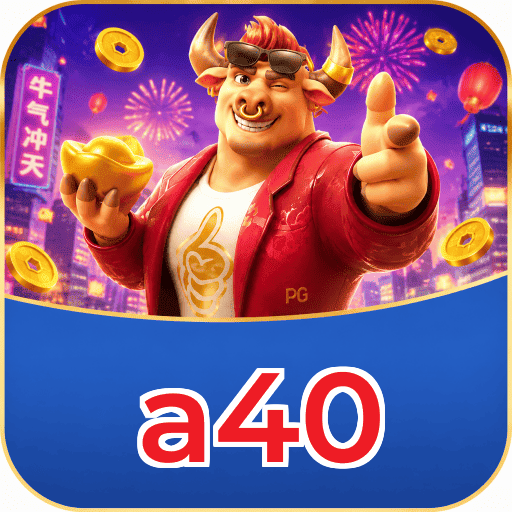 Fortune Ox Auditado