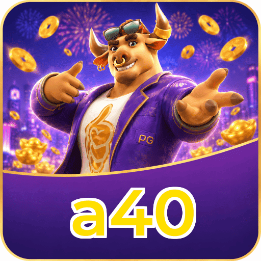 a40 Plataforma Confiável